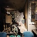 Brocantes