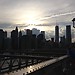 Brooklyn Bridge