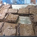 Brownies