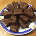 Brownies, la receta definitiva