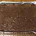 Brownies, la receta definitiva