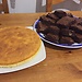 Brownies, la receta definitiva