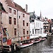 Bruges