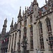 Brugge