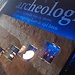 Archeologiemuseum (Musée Archéologique)