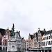 Bruges