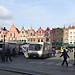 Bruges is a little venice
