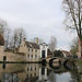 Brugge