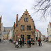 Brugge _ Venice of the North