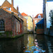 Brugge (Brujas)