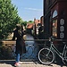 Brugge'da Kuğular,Faytonlar ve Waffle