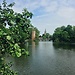 Brugge
