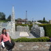 BRUSELAAAAAS, LUXEMURGO
