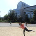 BRUSELAAAAAS, LUXEMURGO