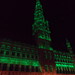 BRUSELAAAAAS, LUXEMURGO