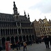 Bruselas