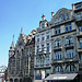 Bruselas