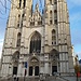 Bruselas