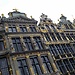 Bruselas