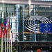Bruselas, la capital de Europa