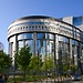 Bruselas, la capital de Europa