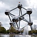 Bruselas, la capital de Europa
