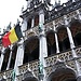 Bruselas, la ciudad europea por escelencia