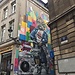 Bruselas en dos días