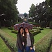 Bruselas en dos días