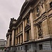Bruselas en dos días