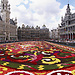 Bruselas en dos días