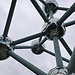 Bruselas en dos días