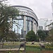 Bruselas en dos días