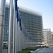 Bruselas en dos días