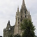 Bruselas en dos días