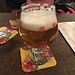 Bruselas
