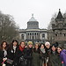 Bruselas (Parte 1)