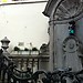 Bruselas. Parte 2