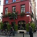 Bruselas. Parte 2