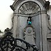 Manneken Pis