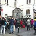 Bruselas. Parte 2
