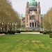 Bruselas Parte II: Sitios más emblemáticos de la ciudad