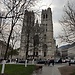 Bruselas Parte II: Sitios más emblemáticos de la ciudad