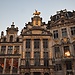 Brussels in 3 days – What to see in Brussels in 3 days