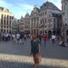 Brüksel