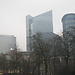 Brussels