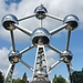 Brussels City Guide 2021: the ultimate guide