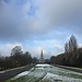 Brussels