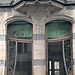 Bruxelles Art nouveau pt3