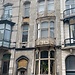 Bruxelles Art nouveau pt3